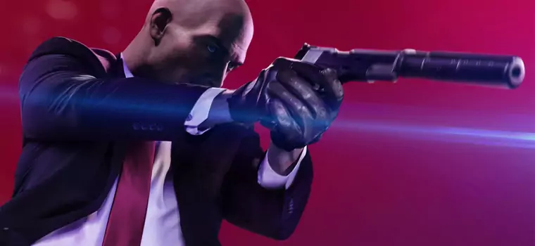 Hitman 3 - plany rozwoju na 2022 r. Ray tracing, wersja VR na PC i nowa mapa