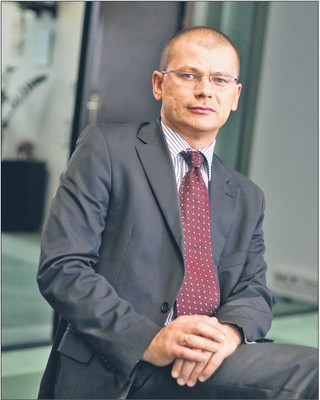 250 mln zł na rehabilitację niepełnosprawnych