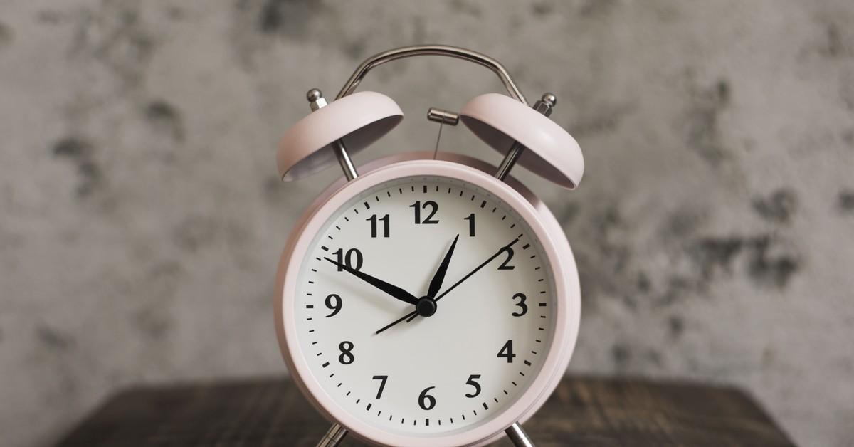 Kodeks pracy i regulacje wewnętrzne w firmie ograniczają możliwość planowania pracy w niedziele