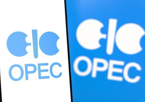 OPEC