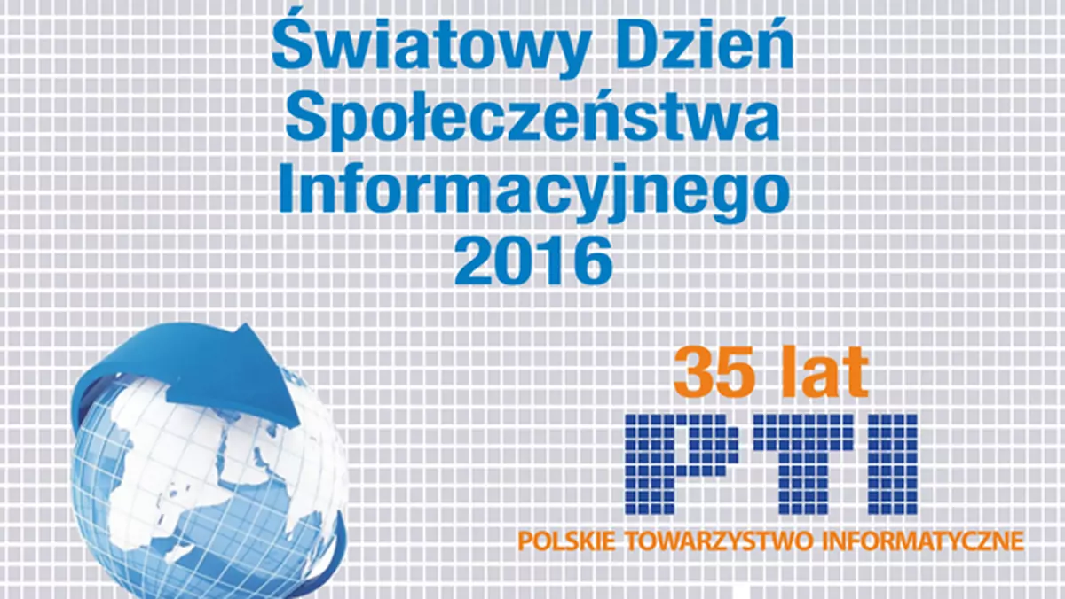 Bezpieczeństwo danych w sektorze publicznym – relacja z konferencji