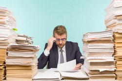 5 błędów w dokumentacji cen transferowych, które najczęściej wykrywają kontrolerzy