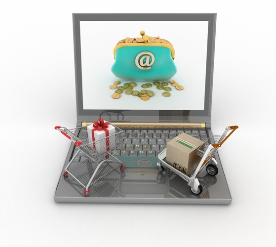 <strong>Brak informacji o możliwości zwrotu oznacza 12 miesięcy na odstąpienie od umowy</strong>
<br><br>
W sytuacji, gdy konsument nie zostanie poinformowany o możliwości zwrotu towaru, będzie mógł odstąpić od umowy w ciągu 12 miesięcy. Obecnie ma na to 3 miesiące. Przepis ten również dotyczy sprzedaży dokonywanej poza lokalem przedsiębiorstwa.