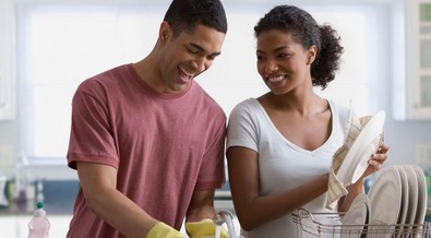 5 things your partner loves but would never ask for