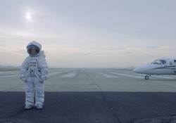 Węgierska wiosna filmowa (jesienią) w formule on-line