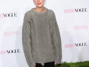 Az év legrosszabb szettje a vörös szőnyegen?