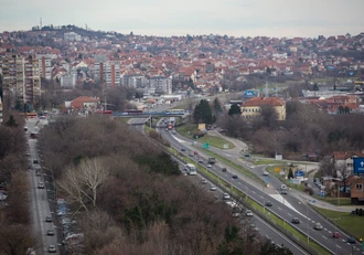 Voždovac poziva na prijavu za sredstva za unapređenje energetske efikasnosti domova