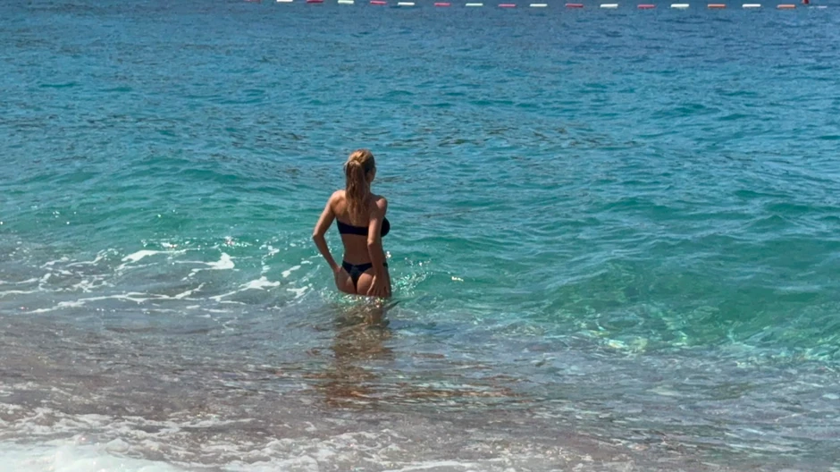 Marina Visković 