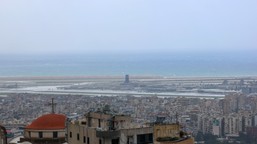 nowy etap wojny, wojsko izraela weszło do libanu. "to dopiero początek