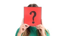 19 pytań z wiedzy ogólnej. Ten szybki quiz zajmie ci tylko trzy minuty