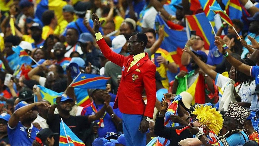 BBC | Foto: Reuters