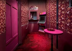 'Świński Los' - Nowy Escape Room w Warszawie