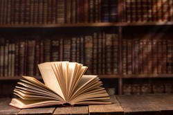 QUIZ o powieści "Syzyfowe prace" Stefana Żeromskiego. Pamiętasz? Pytanie nr 9 jest podchwytliwe