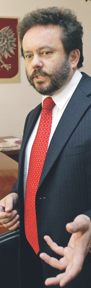 'Rząd nie zlikwiduje urlopu na żądanie'