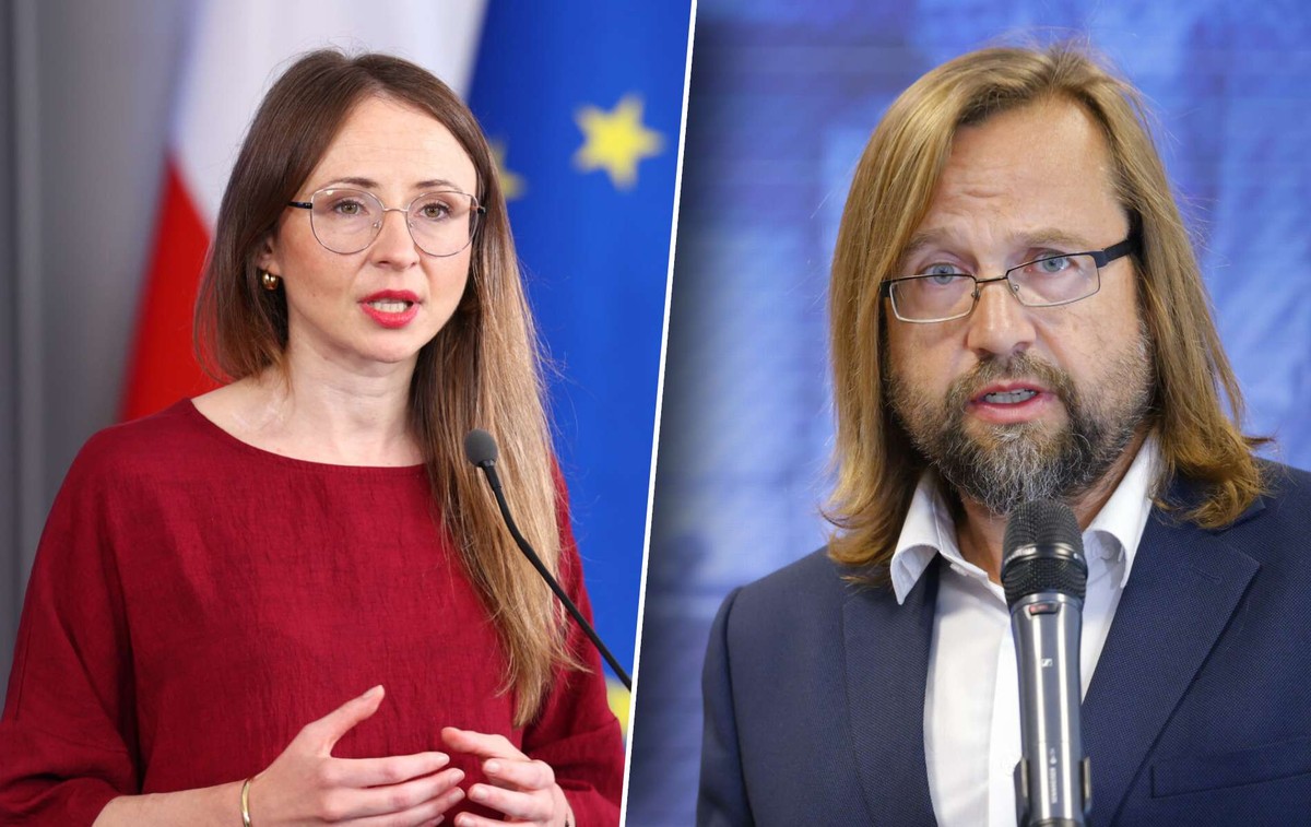 Donosy nową bronią w biznesie? Taki może być skutek zamiany zlecenia w etat i reformy PIP [ANALIZA]