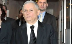 Ponad 7 tys. zł emerytury i pokaźne oszczędności. Oświadczenie majątkowe Kaczyńskiego