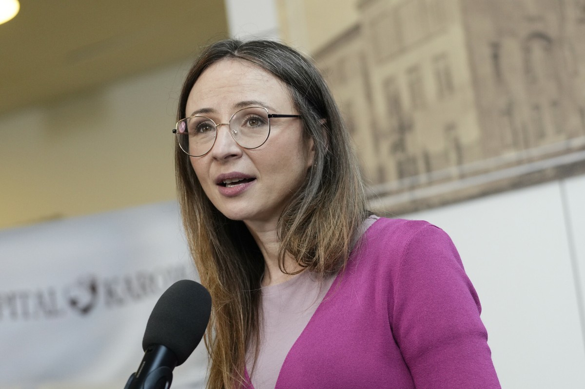 Reforma Państwowej Inspekcji Pracy pod ostrzałem. Rząd podzielony, Bruksela czeka na decyzję