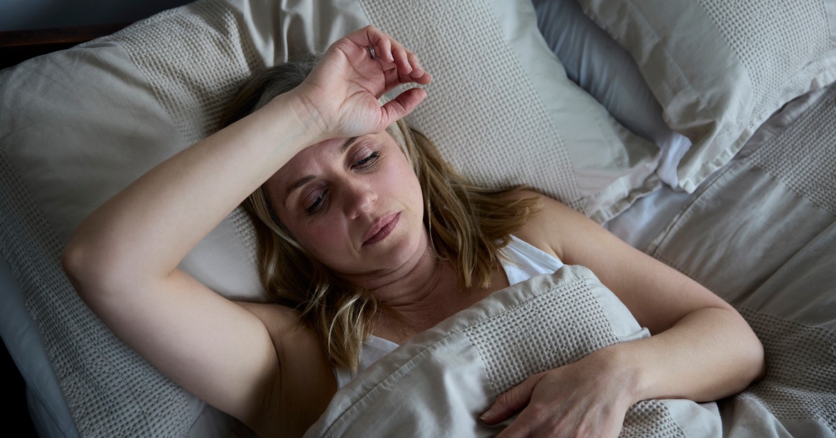 Wiele kobiet ma niedobór testosteronu. „Nawet wśród lekarzy ta wiedza nie jest powszechna”