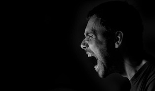 Ranking przekleństw w biznesie według Bloomberga. Bluzganie wzrosło w czasie kryzysu