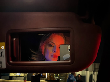 Pevačica na početku karijere ŽIVELA U KUĆI Baneta Bojanića, detalji isplivali nakon mnogo godina: "Nikada se nismo zajedno pojavljivali"