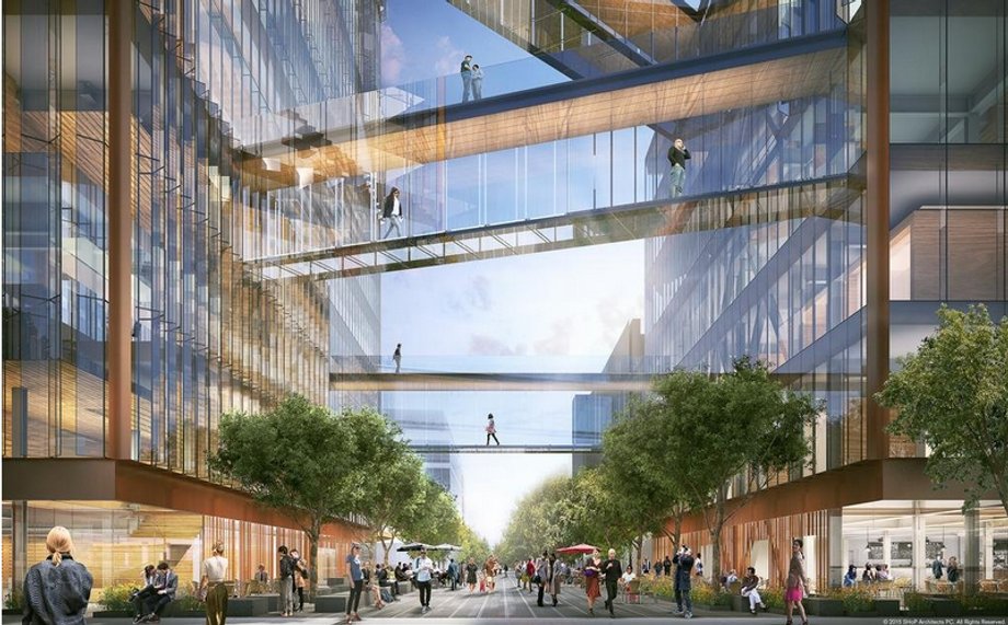 its-key-feature-are-the-transparent-walkways-that-will-connect-the-floors-of-its-mission-bay-campus