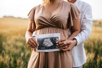 Folsav és gyerektervezés: nem csak a nőknek, a férfiaknak is fontos!