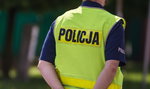 Skandal w Poznaniu! Policjanci wlepiają mandaty za zgromadzenia, a sami urządzili sobie piknik