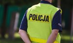 Skandal w Poznaniu! Policjanci wlepiają mandaty za zgromadzenia, a sami urządzili sobie piknik