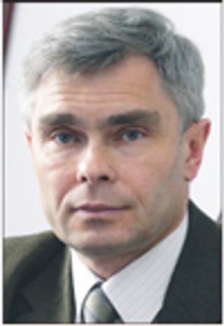 'Konkurujemy poziomem nauczania'