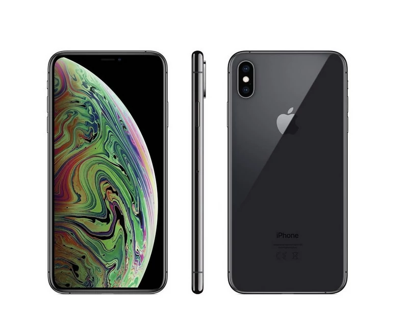 Apple iPhone Xs Max