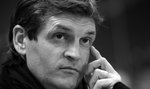 Tito Vilanova nie żyje. Zmarł trener Barcelony