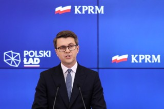 Müller: Liczymy, na podpisanie umowy z Czechami ws. Turowa w najbliższym czasie