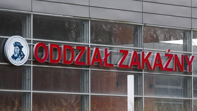 NRL apeluje do MZ: testy nie mogą obejmować tylko osób hospitalizowanych