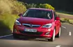 Opel Astra IV - Najtansza będzie Twoja za 58 500 zł