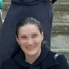 Pronađena žena u Zrenjaninu