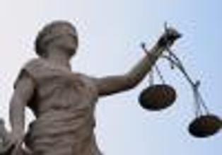 Wildstein: Weto prezydenta może zablokować reformę wymiaru sprawiedliwości