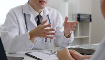 E-orzeczenia wyeliminują patologie. Koniec czarnego rynku fałszywych badań lekarskich