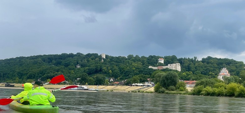dzień wolny od pracy 2025 - kalendarz