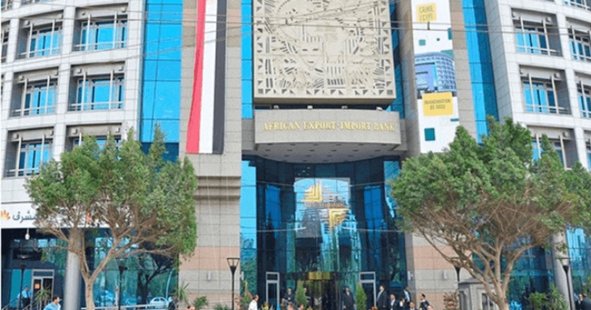 Ghana and Afreximbank end three-year standoff over $750 million loan