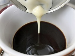 kawa z turbodoładowaniem: przepis na rozgrzanie i szybki metabolizm