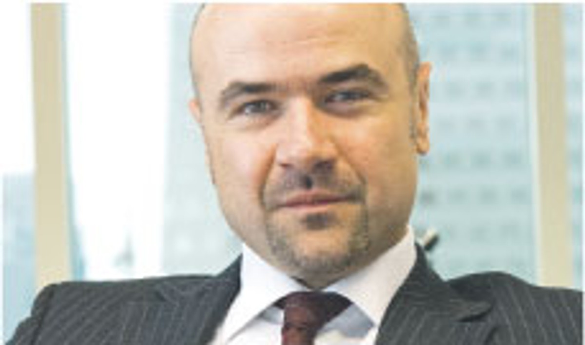 Bartłomiej Raczkowski,partner, Bartłomiej Raczkowski Kancelaria Prawa Pracy