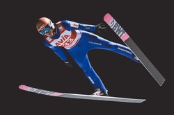 PŚ w skokach. Coś drgnęło, ale nie zapeszajmy. Kubacki 5. w kwalifikacjach w Klingenthal