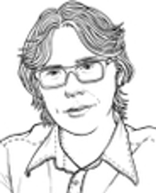 Woś: Śmierć niemieckiej prasy? Nie teraz!