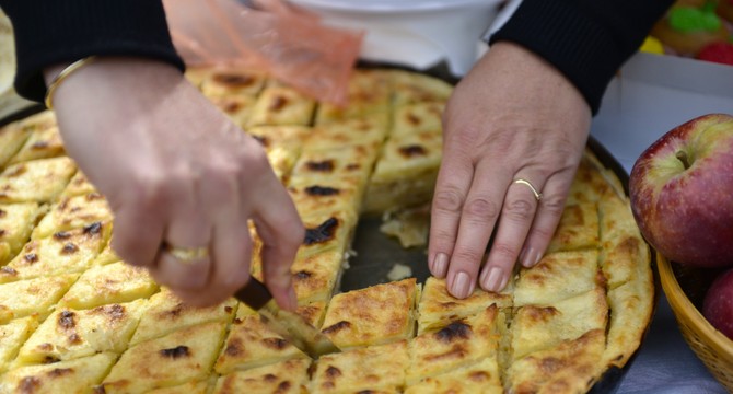 Đomleze