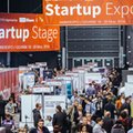 Kto w Polsce inwestuje w startupy, jakie kwoty i w jakie branże - sprawdziła to Startup Poland
