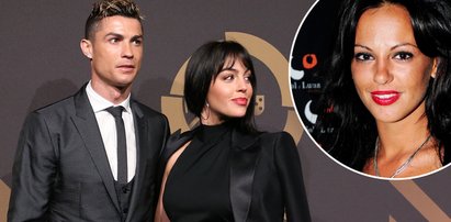 Była Cristiano Ronaldo skrytykowała Georginę Rodriguez. Oto co jej wytknęła. Ma rację?