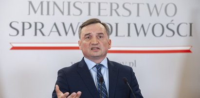 W Polsce jest kościół, który udziela ślubów parom jednopłciowym. Właśnie wygrał batalię z ministerstwem Zbigniewa Ziobry