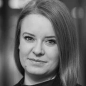 Karolina Kalinowska