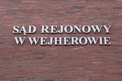 Areszt dla 17-latka po wypadku w Kurowie. Nie żyją dwie jego koleżanki