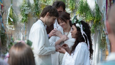 Polski serial o szokującej historii z lat 90. Nowy odcinek hitu już w streamingu